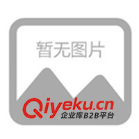 供應(yīng)廣東省 汕頭短信查詢防偽標(biāo)簽(圖)